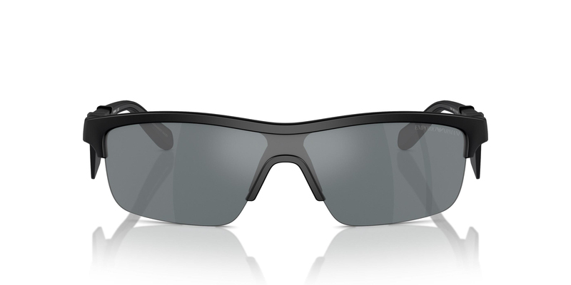 EMPORIO ARMANI 4218 50016G 35 Erkek Güneş Gözlüğü
