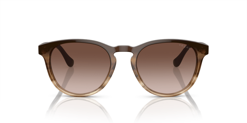VOGUE 5536SI 297213 52