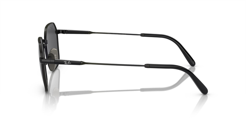 RAY-BAN 8094 9267K8 53 Güneş Gözlüğü