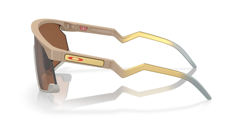 OAKLEY 0OO9280 928008 39