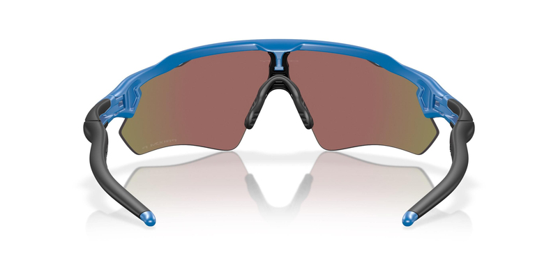 OAKLEY 0OO9208 9208F1 38