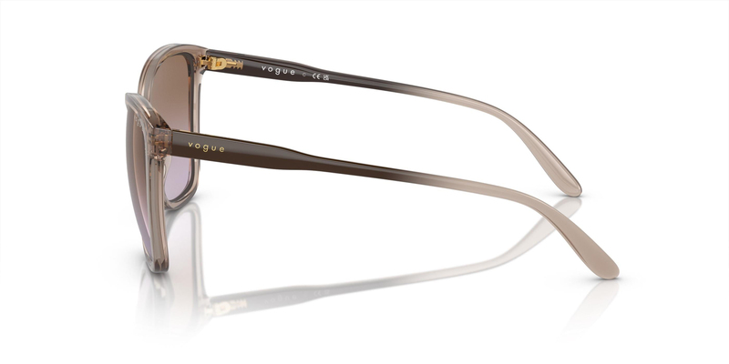 VOGUE 0VO5520S 294068 56