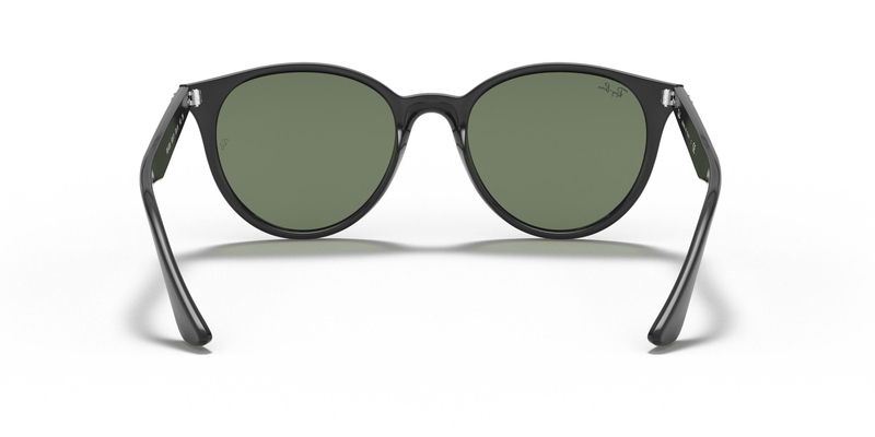 RAY-BAN 0RB4305 601/71 53