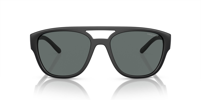 ARNETTE 4327 290081 56 Erkek Güneş Gözlüğü