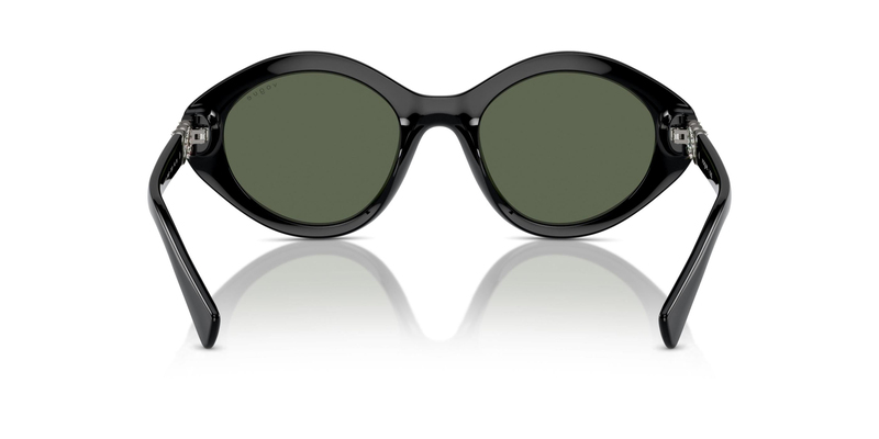 VOGUE 5576SB W44/71 52 Kadın Güneş Gözlüğü