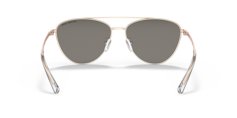 MICHAEL KORS 0MK1056 10026G 58