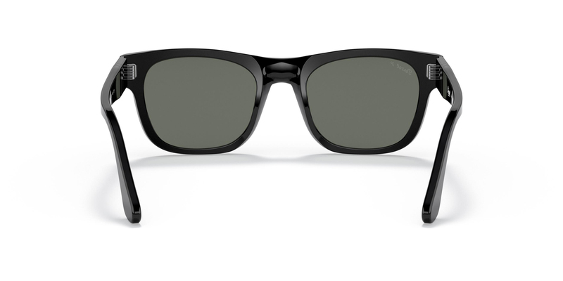 PERSOL 3269S 95/58 52 Güneş Gözlüğü