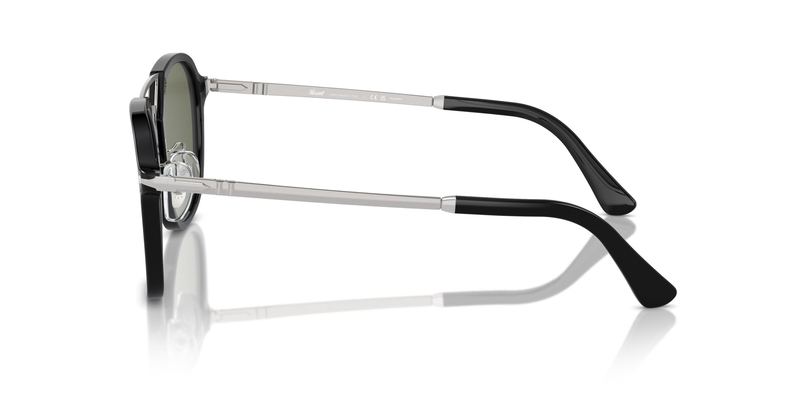 PERSOL 3352S 95/58 55 Güneş Gözlüğü