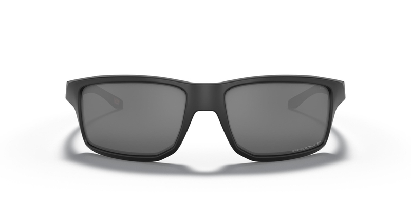 OAKLEY 9449 944906 60 Güneş Gözlüğü