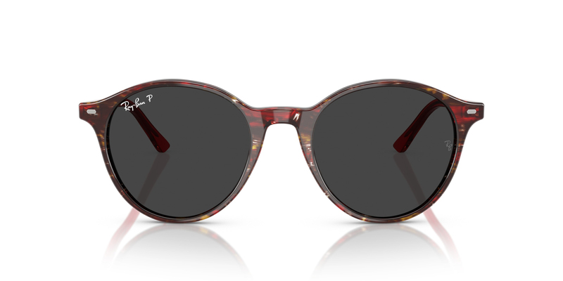 RAY-BAN 2230 141948 51