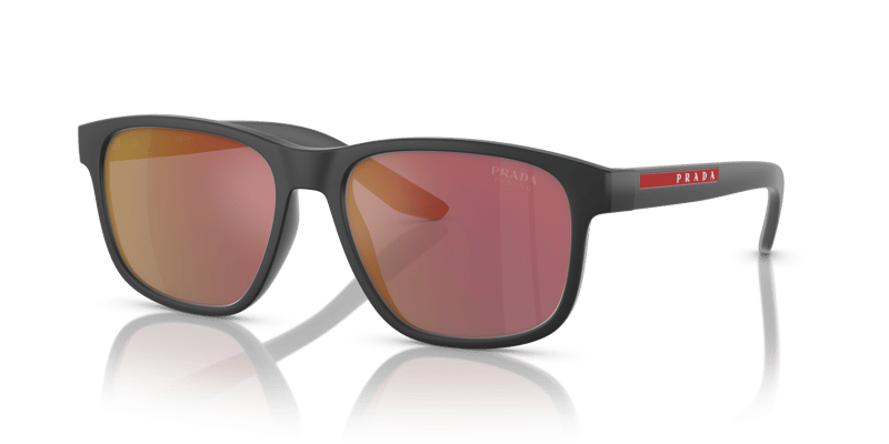 PRADA LINEA ROSSA 06YS UFK10A 56