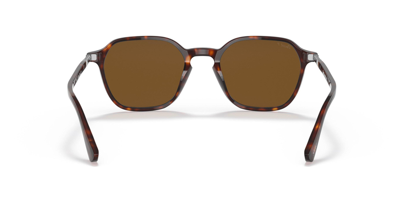PERSOL 0PO3256S 24/57 51