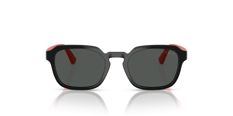 VOGUE JR 2025 W44/87 46