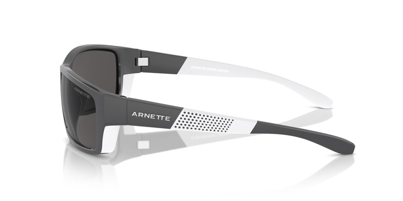 ARNETTE 4336 284187 61 Güneş Gözlüğü