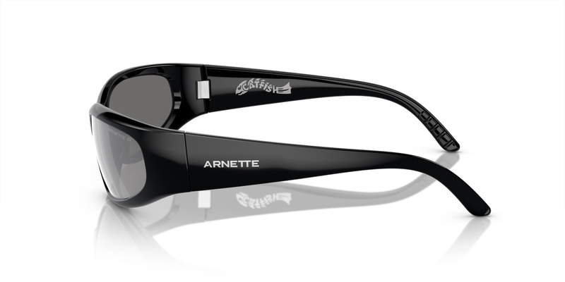 ARNETTE 4302 2900Z3 62 Erkek Güneş Gözlüğü