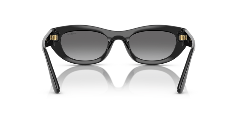 VOGUE 0VO5616S W44/11 51