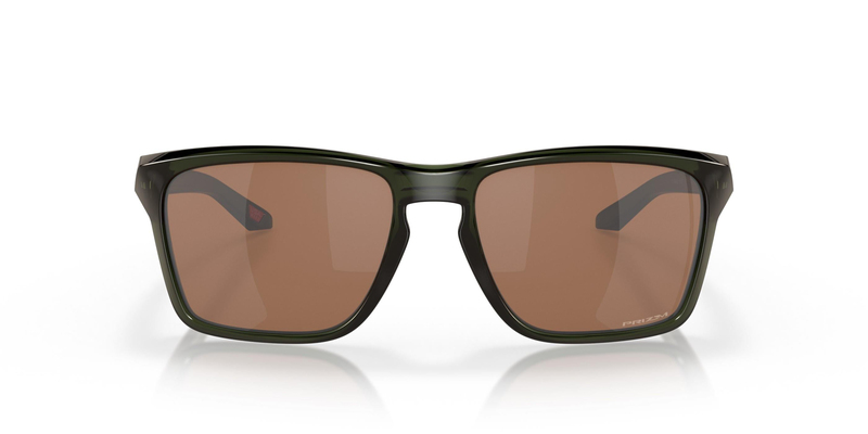 OAKLEY 0OO9448 944814 60