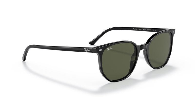 RAY-BAN 0RB2197 901/31 54