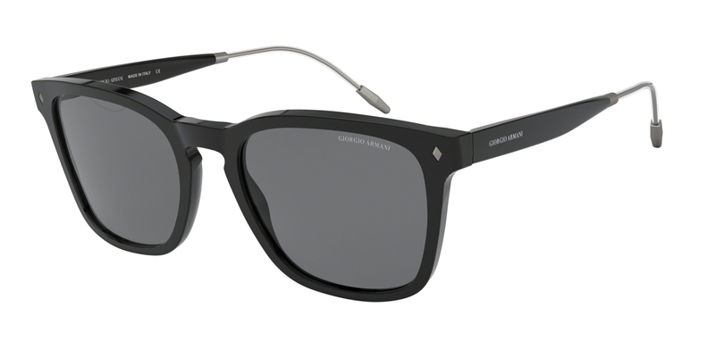 GIORGIO ARMANI 8120 500187 54