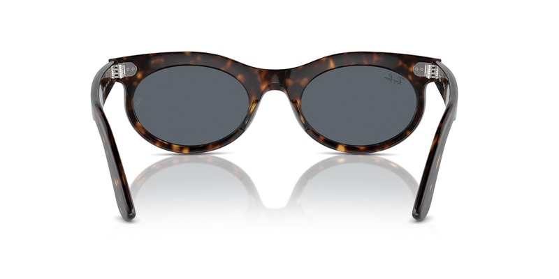 RAY-BAN 2242 902/R5 53