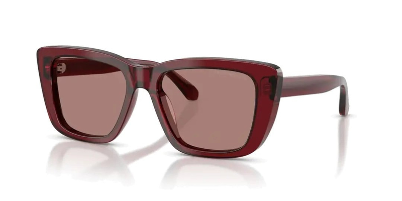 EMPORIO ARMANI 4246U 625473 54