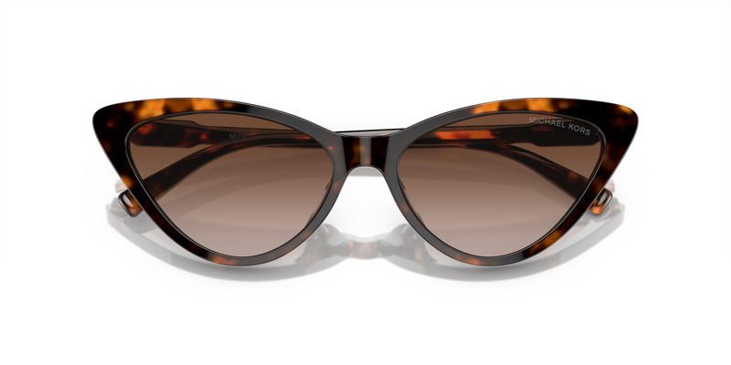 MICHAEL KORS 2195U 300613 56 Kadın Güneş Gözlüğü