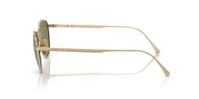 PERSOL 5002ST 80004E 51 Güneş Gözlüğü
