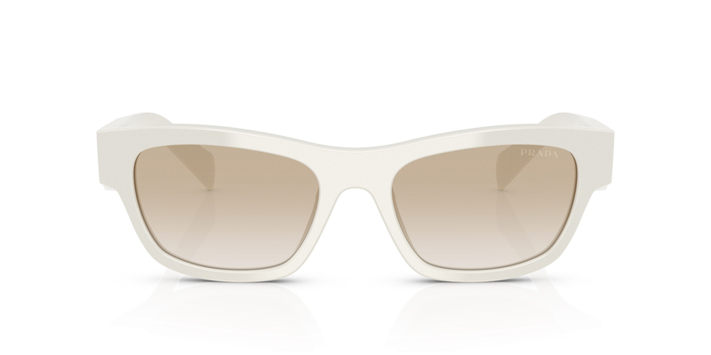 PRADA B09S 26A80M 54