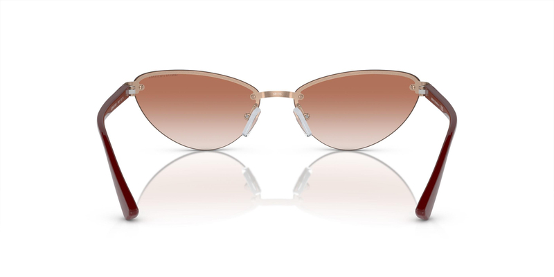 ARMANI EXCHANGE 0AX2049S 610313 58