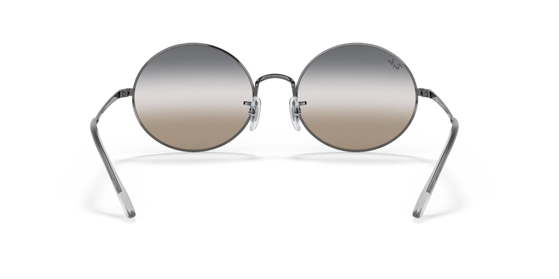 RAY-BAN 0RB1970 004/GH 54