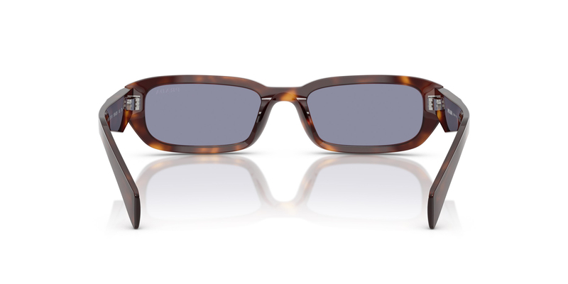 PRADA B06S 15W03N 53