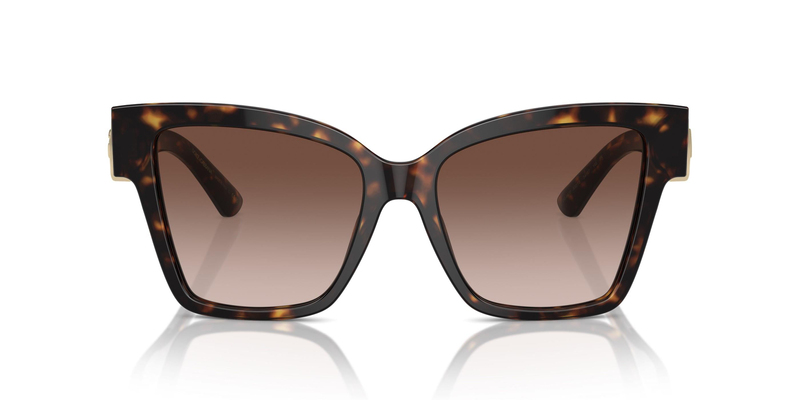 DOLCE & GABBANA 4470 502/13 54 Güneş Gözlüğü