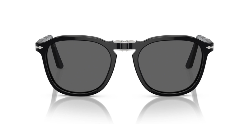 PERSOL 3345S 95/B1 54 Unisex Güneş Gözlüğü