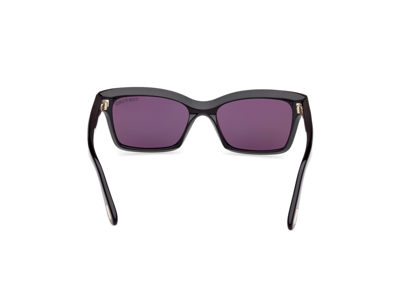 TOM FORD FT1085 01A 54
