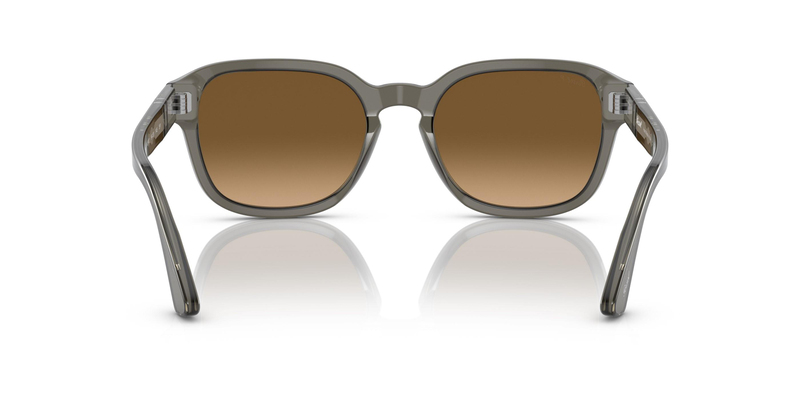 PERSOL 3305S 1103M2 54 Unisex Güneş Gözlüğü