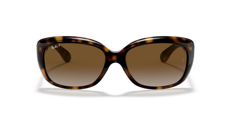 RAY-BAN 4101 710/T5 58