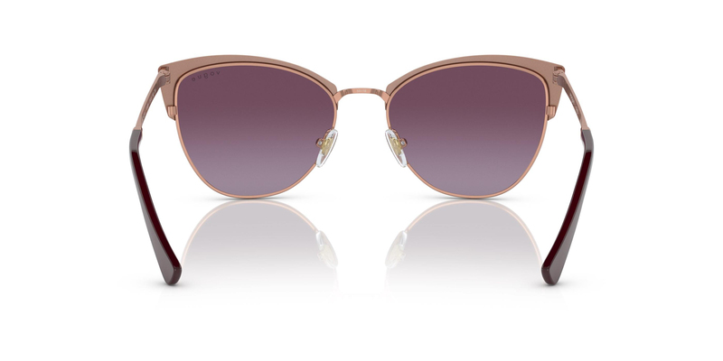 VOGUE 0VO4251S 51708H 55