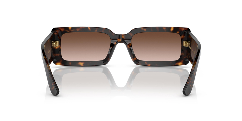 DOLCE & GABBANA 4416 502/13 53 Kadın Güneş Gözlüğü