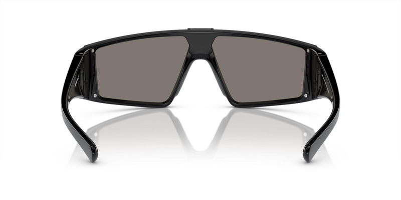 ARNETTE 4332 29006G 69 Erkek Güneş Gözlüğü