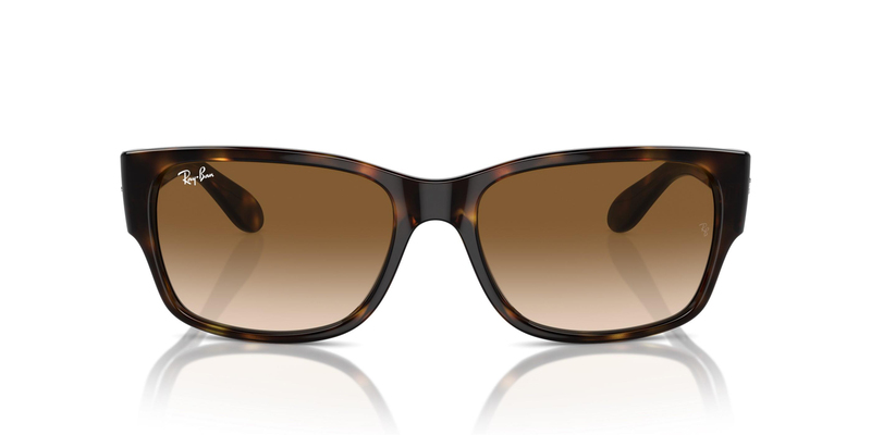 RAY-BAN 4388 710/51 58 Güneş Gözlüğü
