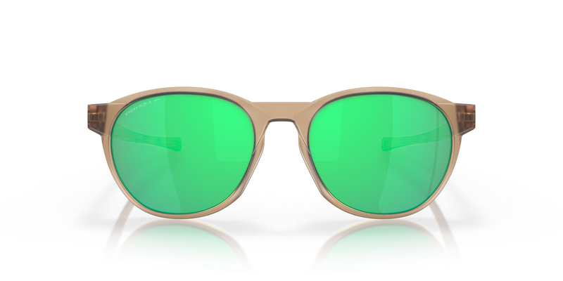 OAKLEY 9126 912605 54 Güneş Gözlüğü