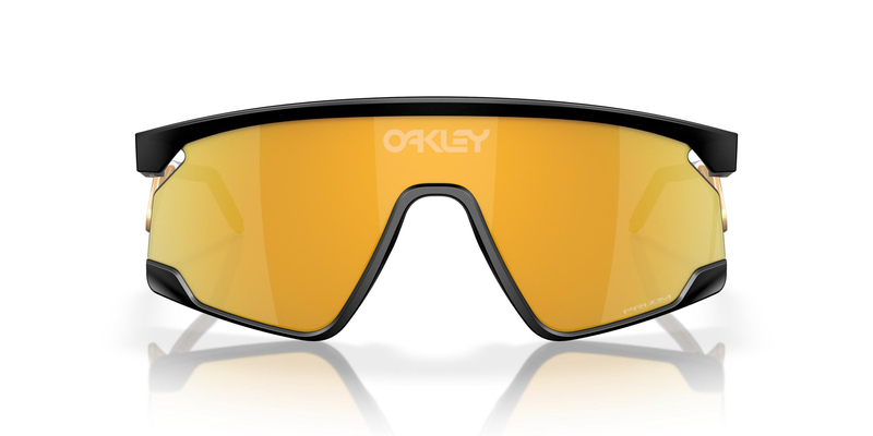 OAKLEY 9237 923701 39 Güneş Gözlüğü