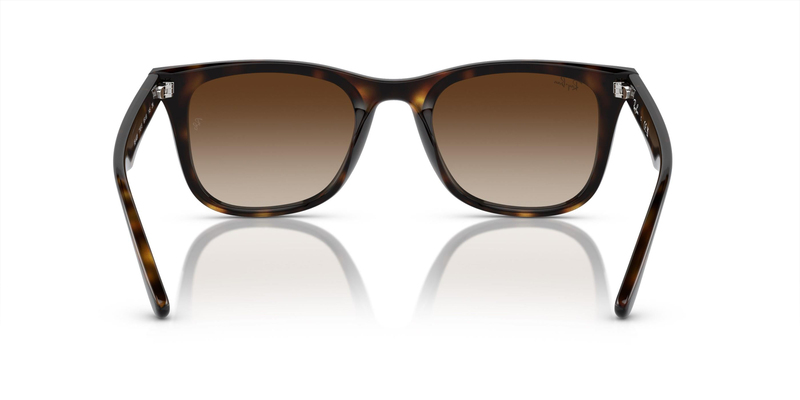 RAY-BAN 0RB4420 710/13 65