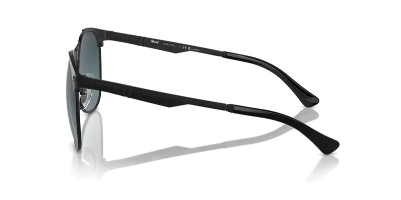PERSOL 1016S 1130S3 55