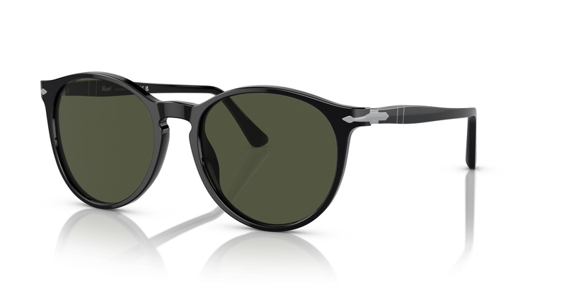 PERSOL 3228S 95/31 53 Güneş Gözlüğü