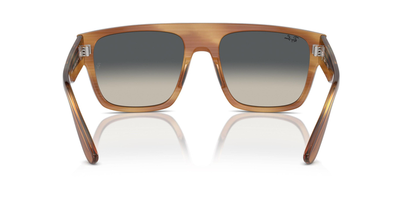 RAY-BAN 0360S 140371 57 Güneş Gözlüğü