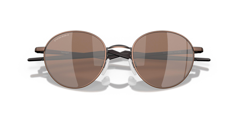 OAKLEY 0OO4146 414602 51