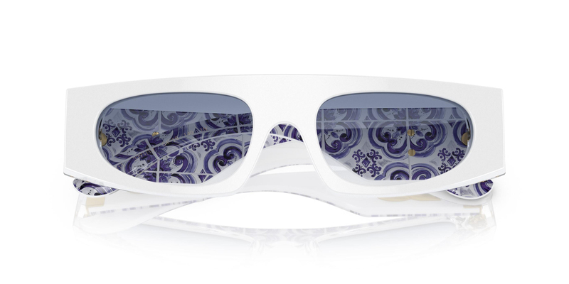 DOLCE & GABBANA 0DG4411 337119 54