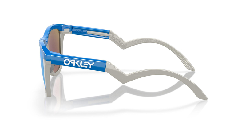 OAKLEY 0OO9289 928903 55