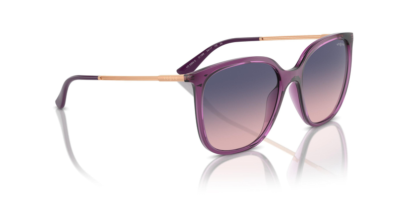 VOGUE 0VO5564S 3119I6 54